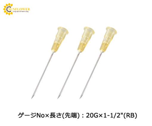 kimtiemmauvangterumocorporationnn2038r6635