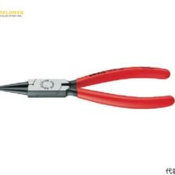Kìm tròn 140mm KNIPEX 2201-140