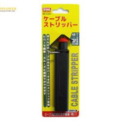 Kìm tuốt cáp (4.5 - 25mm) SANKYO SR-CS33