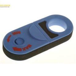 Kìm tuốt dây 11mm Facom 985936