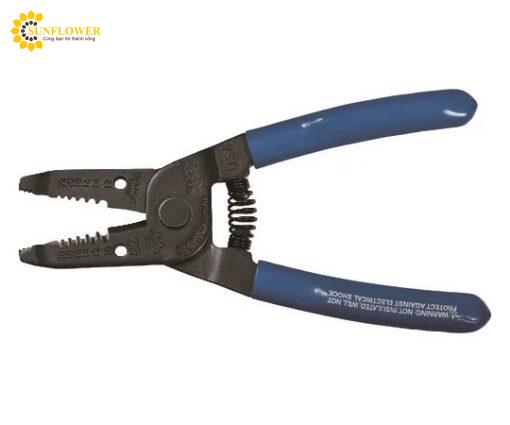 kimtuotday160mmkleintools1011.png2254