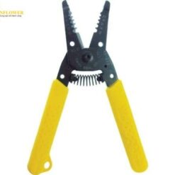 Kìm tuốt dây 160mm Tokyo Ideal 45-121