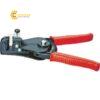 kimtuotday180mmknipex1221180.png329