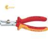 kimtuotdaycachdien1000v160mmknipex11064767