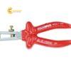 kimtuotdaycachdien662271605mmxph10mm2s6081