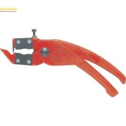 Kìm tuốt dây cáp đường kính lớn MUROMOTO TEKKO LW25