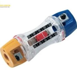 Kìm tuốt dây cáp MIRAI INDUSTRY TOR-CV1M