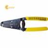kimtuotdaychodaydacvadayben02510mm1lin5796