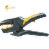 kimtuotdaydien0256mm2weidmuellerjapan16876