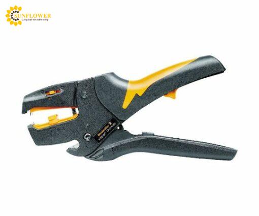 kimtuotdaydien0256mm2weidmuellerjapan16876
