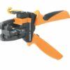 kimtuotdaymultistripax61016mm2weidmuel6621