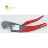 kimuonhepworthelectrical29271.png3772