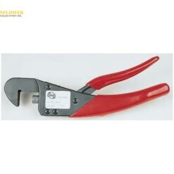 Kìm uốn Hepworth Electrical 29271