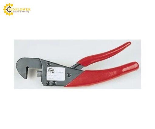 kimuonhepworthelectrical29271.png3772