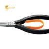 kimvanvit1165x48x75mmthreepeaksgikenco2154
