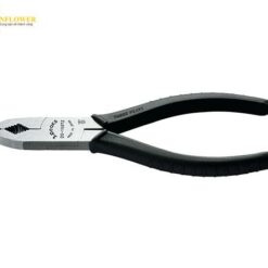 Kìm vặn vít 150 x 52 x 9.4mm THREE PEAKS GIKEN Co., Ltd DS-150TZ
