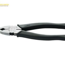 Kìm vặn vít 175 x 49 x 12.5mm THREE PEAKS GIKEN Co., Ltd DS-175TZ