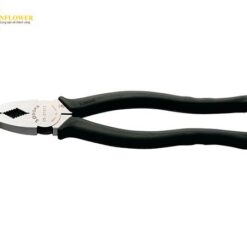 Kìm vặn vít 215 x 51 x 13mm THREE PEAKS GIKEN Co., Ltd DS-215TZ