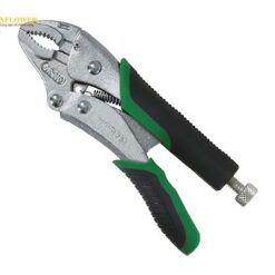 Kìm vặn vít φ3 đến 9.5mm ENGINEER. INC PZ-64