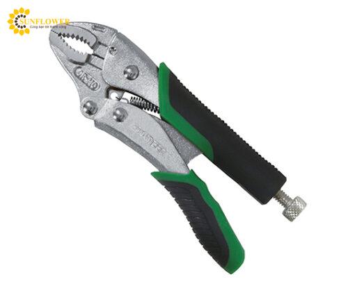 kimvanvitph3den95mmengineerincpz64.png1324