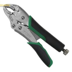 Kìm vặn vít φ7 đến 12mm ENGINEER. INC PZ-65