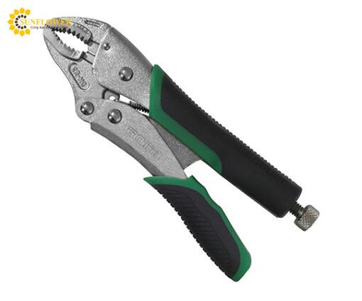 kimvanvitph7den12mmengineerincpz65.png5818