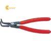 kimvongkhoachinhxacdanhchocacloknipex42762