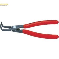 Kìm vòng khóa chính xác dành cho các lỗ KNIPEX 4821-J41