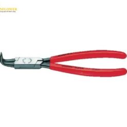Kìm vòng khóa cho trục KNIPEX 4621-A41