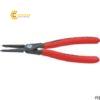 kimvongkhoalo813mmknipex4811j0.png5640