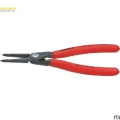 Kìm vòng khóa lỗ 8-13mm KNIPEX 4811-J0