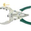 kimvongpiston74152003stahlwille110693.951
