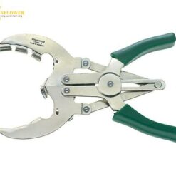 Kìm vòng piston (74152003) Stahlwille 11069-3