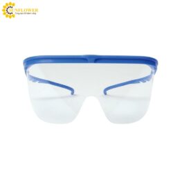 Kính bảo hộ 1 hộp (10 cái) A. R. Medicom Inc. (Asia) Limited MED0002900