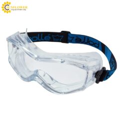 Kính bảo hộ Bolle 1653701JP