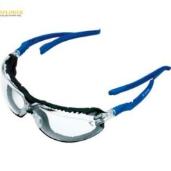 Kính bảo vệ 2 mắt 2.3mm MIDORI ANZEN VS-102F