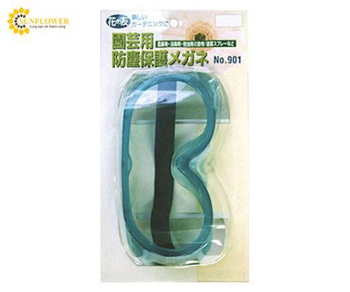 kinhbaoveantoantrongsuotsankyo912.png4987