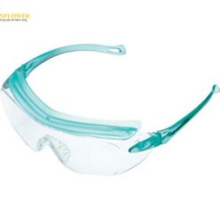 Kính bảo vệ chống sương mù 2.3mm MIDORI ANZEN VS-101F