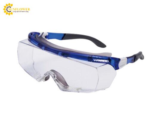 kinhbaovejisgreencrosslarklandsakamoto2225