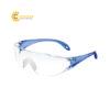 kinhbaovejisgreencrosslarklandsakamoto4730