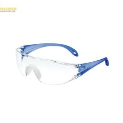 Kính bảo vệ JIS GREENCROSSL (Arkland Sakamoto) LF-301