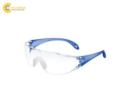 kinhbaovejisgreencrosslarklandsakamoto4730