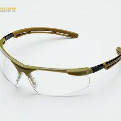 Kính bảo vệ PHEASANT Xanh lục / Trong suốt DIADORA UTILITY PH-62C
