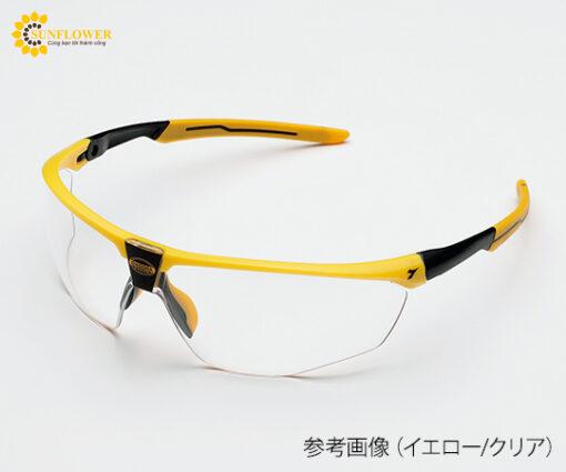 kinhbaoveshrikemauvangtrongsuotdiadora7212