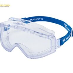 Kính chống mờ hiệu suất cao PETROID-Afα (JIS standards) Yamamoto Kogaku YG-5200