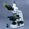 kinhhienvi3matphanphadenhalogen100x1001894