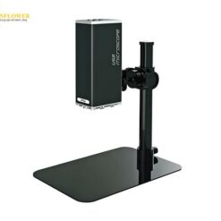 Kính hiển vi có khoảng cách làm việc dài (10 - 284X) Vitiny UM12