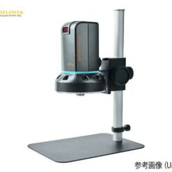 Kính hiển vi kỹ thuật số Vitiny UM20