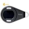 kinhhienviledcamtay3rsolution3rmjl01.p2863