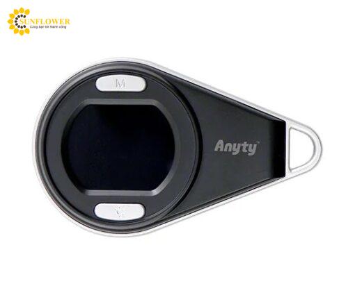 kinhhienviledcamtay3rsolution3rmjl01.p2863